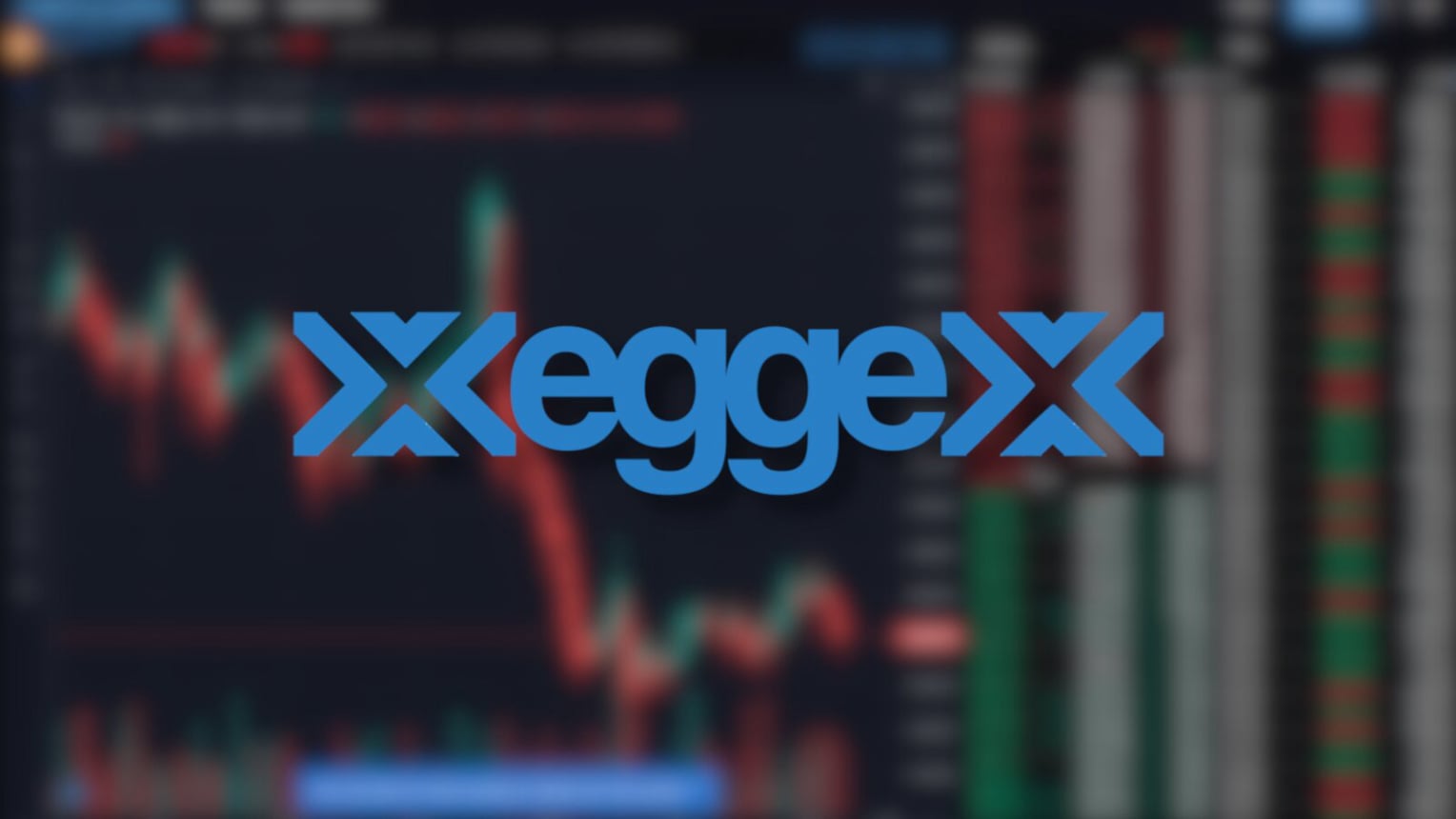 Smartie Coin in XeggeX